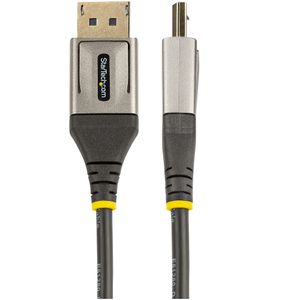 DP14VMM2M-Galeria-3
