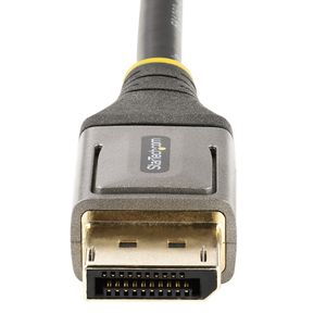 DP14VMM2M-Galeria-4