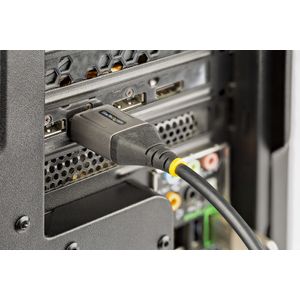 DP14VMM2M-Galeria-5