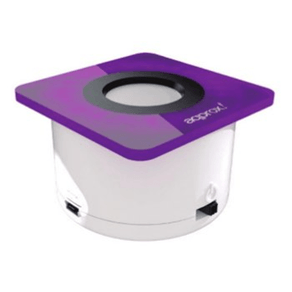 ALTAVOCES-1.0-APPROX-GO-PLAY-BLANCO-PURPURA