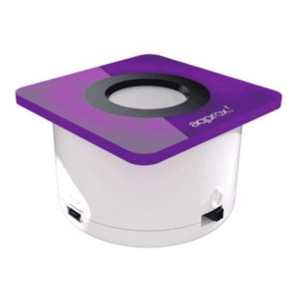 ALTAVOCES-1.0-APPROX-GO-PLAY-BLANCO-PURPURA