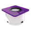 ALTAVOCES-1.0-APPROX-GO-PLAY-BLANCO-PURPURA