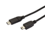 CABLE-2M-USB-C-A-MINI-USB-B-ADAPTADOR-USB-TIPO-C-A-MINI--B
