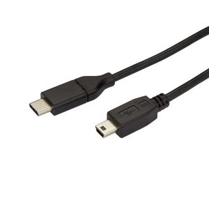 USB2CMB2M-Galeria-1