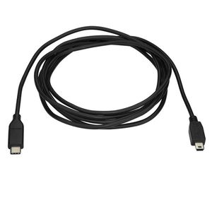 USB2CMB2M-Galeria-2