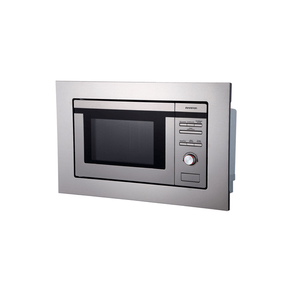 HORNO-MICROONDAS-INTEGRABLE-INFINITON-IMW-1620-20-LITROS-CON-GRILL-INOX
