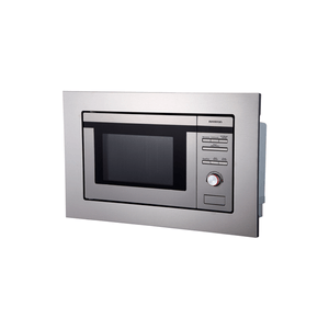HORNO-MICROONDAS-INTEGRABLE-INFINITON-IMW-1620-20-LITROS-CON-GRILL-INOX