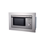 HORNO-MICROONDAS-INTEGRABLE-INFINITON-IMW-1620-20-LITROS-CON-GRILL-INOX