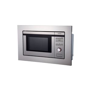 IMW-1620-Galeria-1