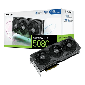 PNY-GeForce-RTX-5080-16GB-Triple-Fan-OC