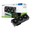PNY-GeForce-RTX-5080-16GB-Triple-Fan-OC