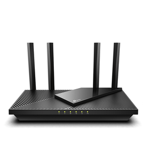 AX3000-DUAL-BAND-WI-FI-6-ROUTER