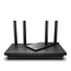 AX3000-DUAL-BAND-WI-FI-6-ROUTER