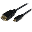 2M-HIGH-SPEED-HDMI-CABLE-WITH