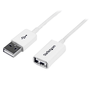 CABLE-3M-EXTENSION-ALARGADOR