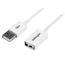 CABLE-3M-EXTENSION-ALARGADOR