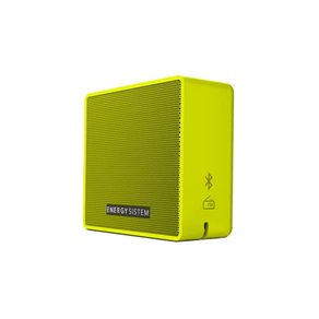 ALTAVOZ-BLUETOOTH-ENERGY-SISTEM-MUSIC-BOX-1--RADIO-FM-VERDE