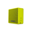 ALTAVOZ-BLUETOOTH-ENERGY-SISTEM-MUSIC-BOX-1--RADIO-FM-VERDE