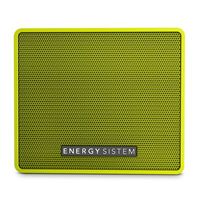 Miniatura 3 de ALTAVOZ BLUETOOTH ENERGY SISTEM MUSIC BOX 1+ RADIO FM VERDE
