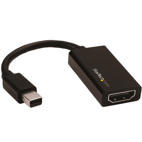 4K-MINI-DISPLAYPORT-TO-HDMI-CONVERTER-UHD-MDP-TO-HDMI-ADA-PT
