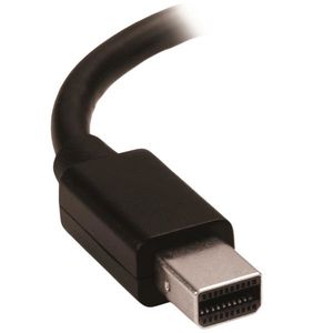 MDP2HD4K60S-Galeria-2
