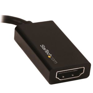 MDP2HD4K60S-Galeria-3