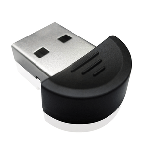 ADAPTADOR-USB-BLUETOOTH-EWENT-BT2.0-EDR-EW1085