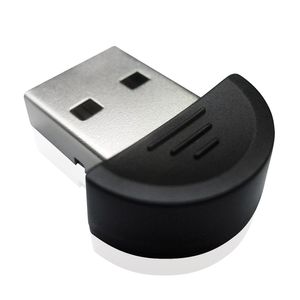 EW1085-Galeria-1