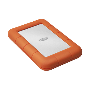 LACIE-RUGGED-MINI---Disco-Duro-Externo-Micro-USB-B-3.0-4TB-HDD-Naranja