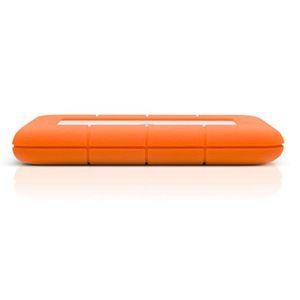 LAC9000633-Galeria-3