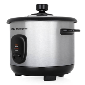 COCEDOR-DE-ARROZ-ORBEGOZO-CO3025