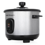 COCEDOR-DE-ARROZ-ORBEGOZO-CO3025