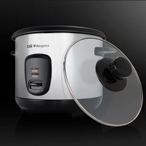 CO-3025-Galeria-7