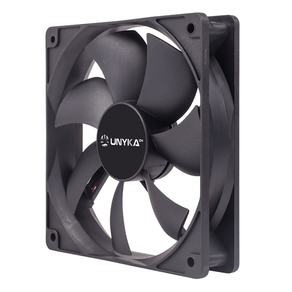 VENTILADOR-NEGRO-120-mm