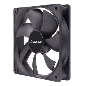 VENTILADOR-NEGRO-120-mm