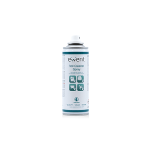 EWENT-EW5617-Pulverizador-limpieza-rodillos-200ml