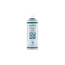 EWENT-EW5617-Pulverizador-limpieza-rodillos-200ml