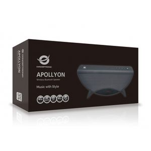 APOLLYON01R-Galeria-3
