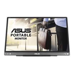 MONITOR-ASUS-MB16ACEWLED-IPSFlat-16-9-1920x10805ms800-1250cd-m260Hz