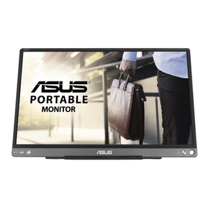MONITOR-ASUS-MB16ACEWLED-IPSFlat-16-9-1920x10805ms800-1250cd-m260Hz