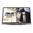 MONITOR-ASUS-MB16ACEWLED-IPSFlat-16-9-1920x10805ms800-1250cd-m260Hz