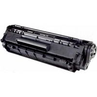 Miniatura 3 de TONER CANON NEGRO 703