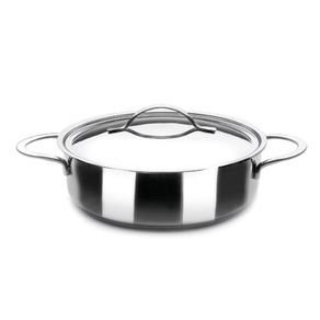 CACEROLA-IBILI-605020-NOAH-20CM-INOX-CON