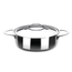 CACEROLA-IBILI-605020-NOAH-20CM-INOX-CON