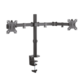 SOPORTE-AISENS-TV-MON-DT32TSR-041-13P-32P-MESA-NEGRO-DT32TSR-041