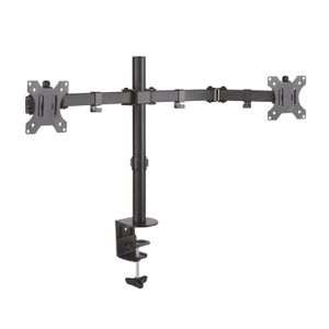 DT32TSR-041-Galeria-1