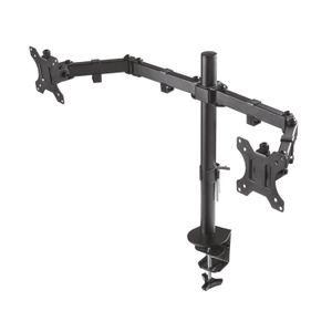 DT32TSR-041-Galeria-2
