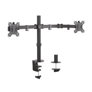 DT32TSR-041-Galeria-3