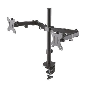 DT32TSR-041-Galeria-4