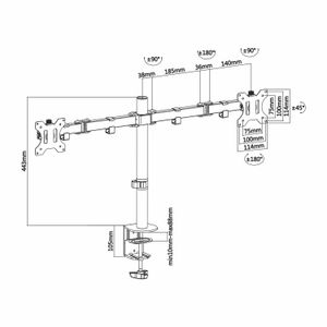 DT32TSR-041-Galeria-5